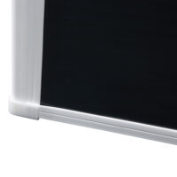 Hochbeet Pflanzkasten Kunststoff Drainagefunktion 100x80x30cm