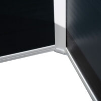 Hochbeet Pflanzkasten Kunststoff Drainagefunktion 100x80x30cm