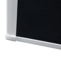 Hochbeet Pflanzkasten Kunststoff Drainagefunktion 120x90x30cm