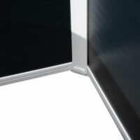 Hochbeet Pflanzkasten Kunststoff Drainagefunktion 120x90x30cm