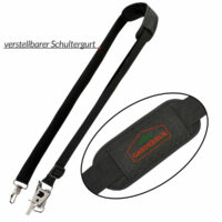 Hochentaster Elektro Astsäge 750W