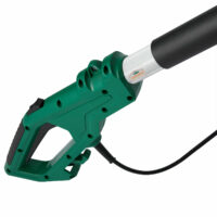 Hochentaster Elektro Astsäge 750W