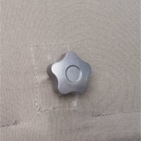 Hollywoodschaukel Gartenschaukel