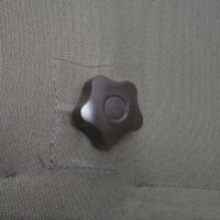 Hollywoodschaukel Gartenschaukel