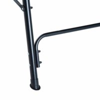 Hollywoodschaukel Gartenschaukel 3 Sitzer mit Dach