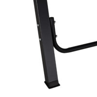 Hollywoodschaukel Gartenschaukel 3 Sitzer mit Dach