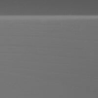 Holzbett Einzelbett 90x200cm Grau