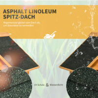 Holzgarage für Rasenmäher Roboter Mähroboter 75x76x70cm