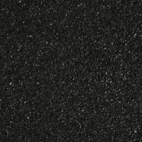 Holzgarage für Rasenmäher Roboter Mähroboter 75x76x70cm