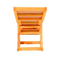 Hundewippe Agility Wippe 180cm bis 50kg