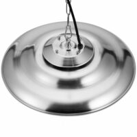 Infrarot Decken Heizstrahler 1500 Watt