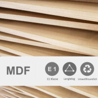 Katzenliege mit Kratzbaum 55x30x50cm