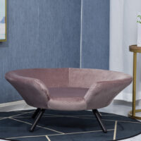 Katzensofa Hundesofa Hundebett Haustiersofa