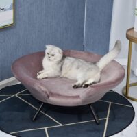 Katzensofa Hundesofa Hundebett Haustiersofa