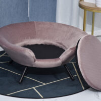 Katzensofa Hundesofa Hundebett Haustiersofa