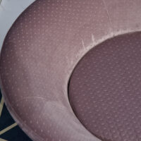 Katzensofa Hundesofa Hundebett Haustiersofa