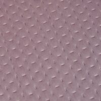 Katzensofa Hundesofa Hundebett Haustiersofa