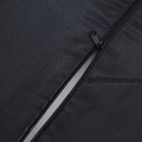 Katzensofa Hundesofa Hundebett Haustiersofa