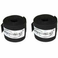 Kinder Boxsack Set 55cm inkl. Handschuhe