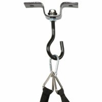 Kinder Boxsack Set 55cm inkl. Handschuhe