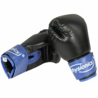 Kinder Boxsack Set 55cm inkl. Handschuhe