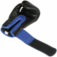 Kinder Boxsack Set 55cm inkl. Handschuhe