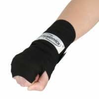 Kinder Boxsack Set 55cm inkl. Handschuhe