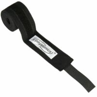 Kinder Boxsack Set 55cm inkl. Handschuhe