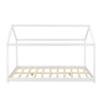 Kinderbett Cerro 120x200 cm