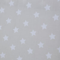 Kinderbett TIPI mit Schubladen 90x200cm Weiss