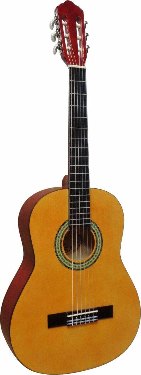 Kindergitarre Klassik 1/2 Grösse