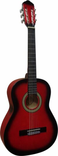 Kindergitarre Klassik 1/2 Grösse