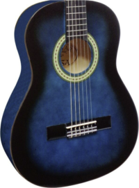 Kindergitarre Klassik 1/2 Grösse