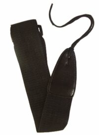 Kindergitarre Klassik 1/4 & Zubehör