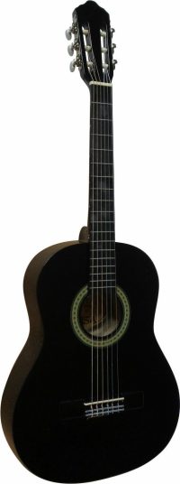 Kindergitarre Klassik 3/4 Grösse