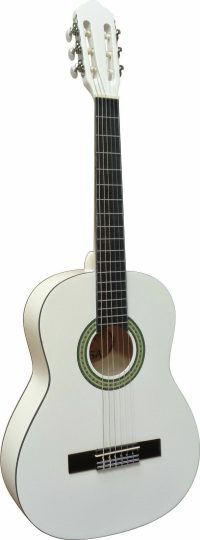 Kindergitarre Klassik 3/4 Grösse