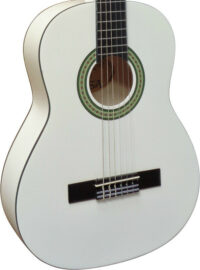 Kindergitarre Klassik 3/4 Grösse