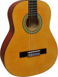 Kindergitarre Klassik 3/4 Grösse