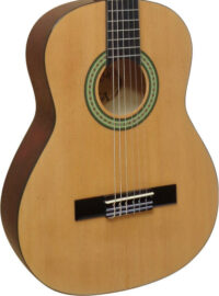 Kindergitarre Klassik 3/4 Grösse