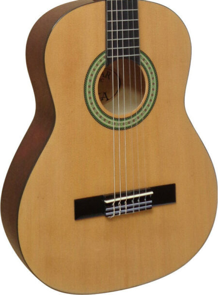 Kindergitarre Klassik 3/4 Grösse