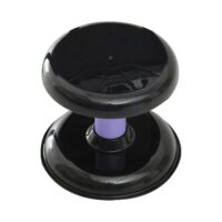 Kinderklavier Piano mit Mikrofon MP3 USB