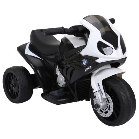 Kindermotorrad BMW Elektromotorrad Kinder Elektro Motorrad