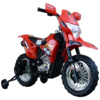 Kindermotorrad Elektromotorrad Kinder Elektro Motorrad