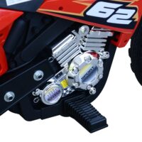 Kindermotorrad Elektromotorrad Kinder Elektro Motorrad