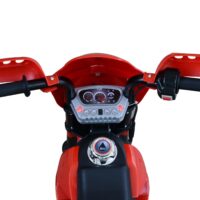 Kindermotorrad Elektromotorrad Kinder Elektro Motorrad