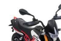 Kindermotorrad Kindertöff Aprilia Dorsoduro 900