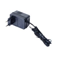 Kindermotorrad Pink Madame Elektromotorrad