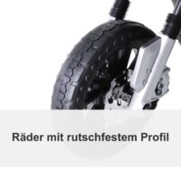 Kindermotorrad ab 3 Jahren Elektro-Motorrad