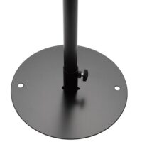 Kirschblütenbaum 220 LED's Lichterbaum 220cm mit Fernbedienung