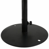 Kirschblütenbaum mit 200LEDs 180cm Länge für In/Outdoor warm-weiss